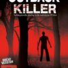 Outback Killer