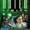 Outer Limits - Die unbekannte Dimension: Staffel 2 (Fernsehjuwelen)  [6 DVDs]