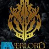 Overlord - Movie-Collection  [2 BRs]