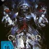Overlord - The Undead King - The Movie 1