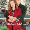 P.S. Es weihnachtet sehr
