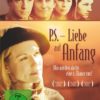 P.S. - Liebe auf Anfang