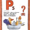 (P5) Papierschiff