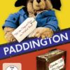 Paddington- Teil 1