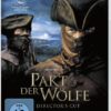 Pakt der Wölfe
