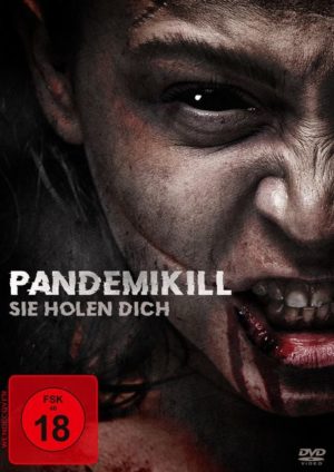 Pandemikill