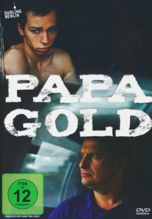 Papa Gold