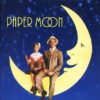 Paper Moon