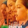 Papicha - Der Traum von Freiheit