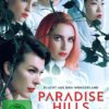 Paradise Hills