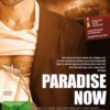 Paradise Now
