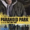 Paranoid Park