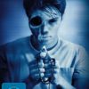 Paranormal Activity - Die Gezeichneten