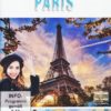 Paris - Die schönsten Städte der Welt