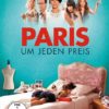 Paris um jeden Preis