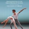 Pas DEcole-Demonstrations of the Ballet School
