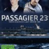 Passagier 23
