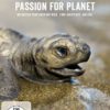 Passion for Planet