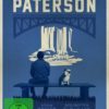 Paterson