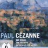 Paul Cezanne - Arte Edition