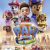 Paw Patrol: Der Kinofilm