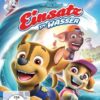 Paw Patrol: Einsatz im Wasser