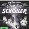 Pension Schöller