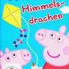 Peppa Pig Vol. 5 - Himmelsdrachen