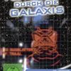 Per Anhalter durch die Galaxis