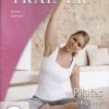 Personal Trainer - Pilates Beginners