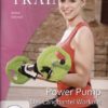 Personal Trainer - Power Pump: Das Langhantel Workout