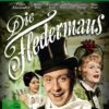 Peter Alexander - Die Fledermaus