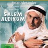 Peter Alexander: Salem Aleikum - Filmjuwelen