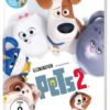 Pets 2