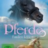 Pferde - Familien Edition  [3 DVDs]