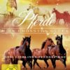 Pferde - Mein größtes Glück  [3 DVDs]