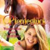 Pferdeglück - Wunderschöne Pferde-Spielfilme   [4 DVDs]