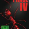 Phase IV