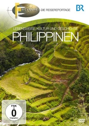 Philippinen - Fernweh