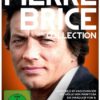 Pierre Brice Collection / 5 Filme mit dem beliebten Schauspieler  [5 DVDs]