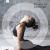 Pilates - Fitness Box für Einsteiger  [2 DVDs]