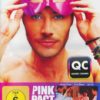 Pink Pact  (OmU)