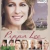 Pippa Lee