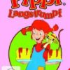 Pippi Langstrumpf-Zeichentrick (Special Edition)