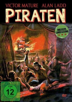 Piraten