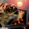 Plasma Impressionen Vol. 3