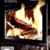 Plasma Kamin Vol. 3