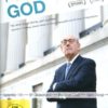 Playing God
