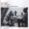 Po Zakonu - Edition Filmmuseum