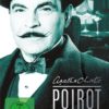 Poirot - Mord im Orient-Express
